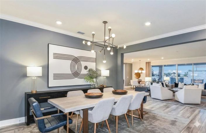 Image No.6-6 Bed House for sale