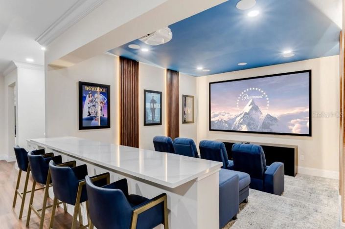 Image No.24-10 Bed House for sale