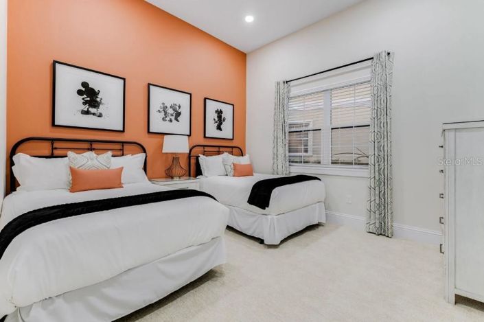 Image No.59-10 Bed House for sale