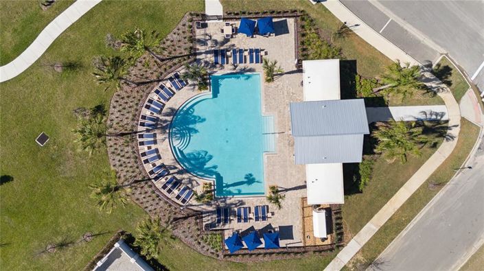 Image No.16-4 Bed House for sale