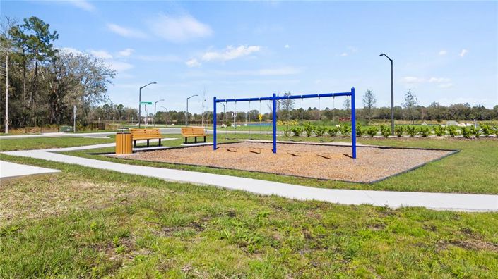 Image No.20-4 Bed House for sale