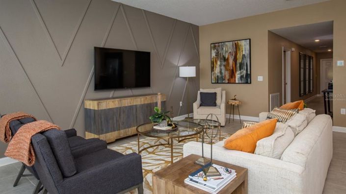 Image No.4-4 Bed House for sale