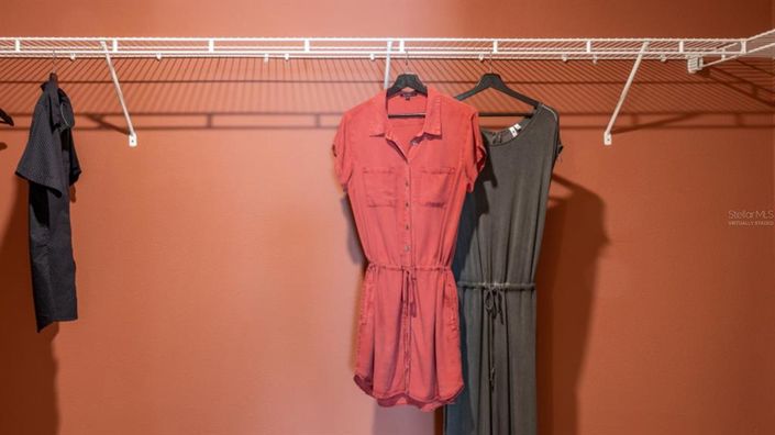 Image No.9-4 Bed House for sale