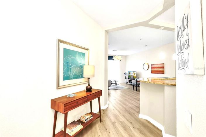 Image No.10-2 Bed Apartment for sale