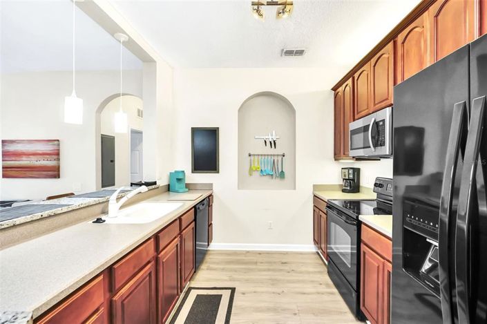 Image No.11-2 Bed Apartment for sale