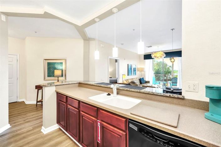 Image No.13-2 Bed Apartment for sale