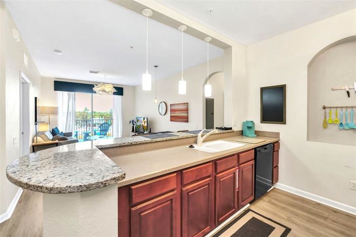 Image No.14-2 Bed Apartment for sale