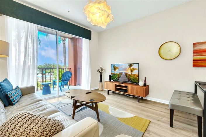 Image No.15-2 Bed Apartment for sale