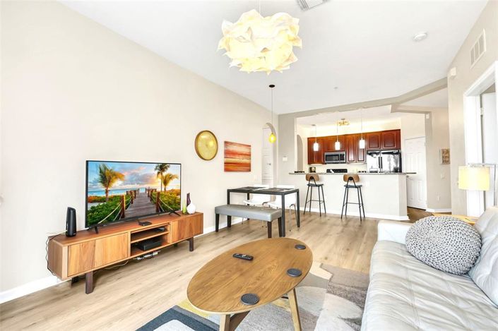 Image No.16-2 Bed Apartment for sale