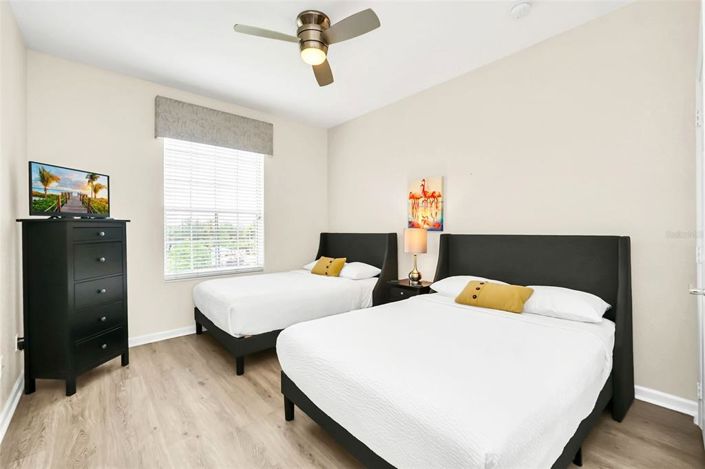 Image No.18-2 Bed Apartment for sale