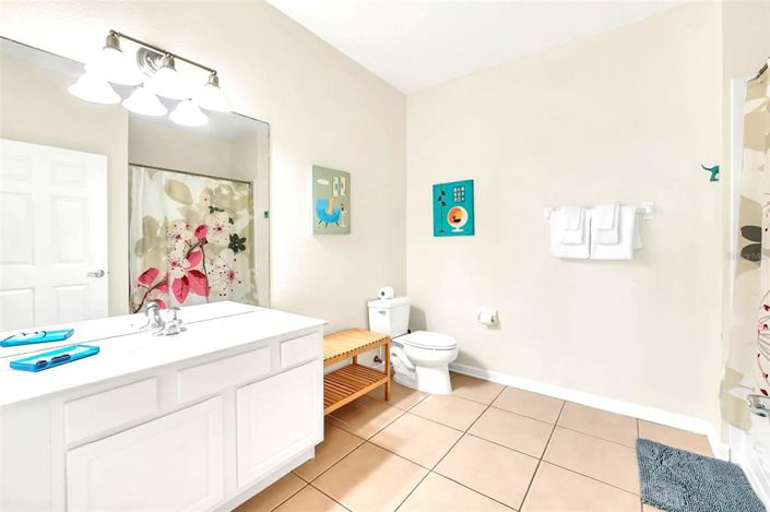 Image No.19-2 Bed Apartment for sale