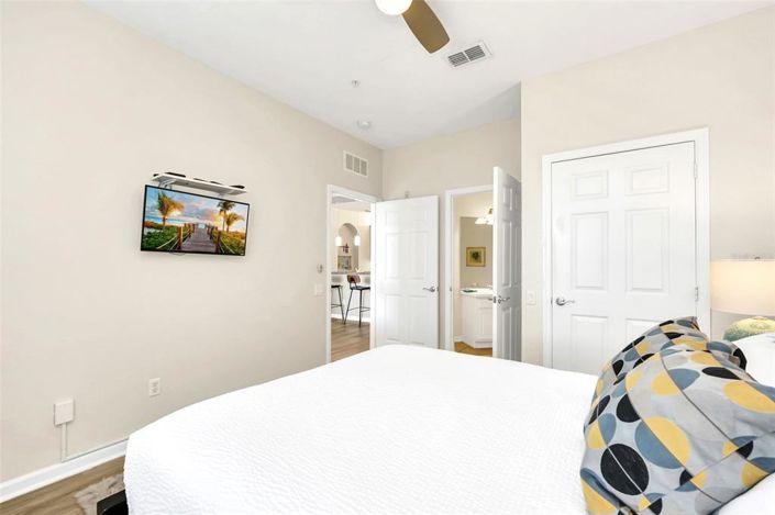 Image No.20-2 Bed Apartment for sale