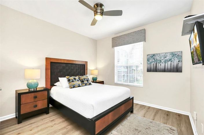 Image No.21-2 Bed Apartment for sale