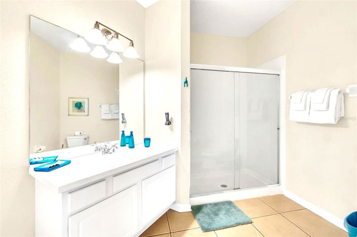 Image No.22-2 Bed Apartment for sale