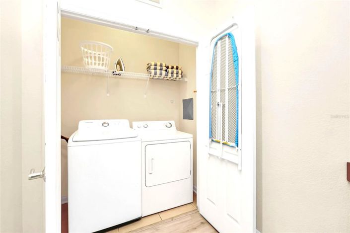 Image No.23-2 Bed Apartment for sale