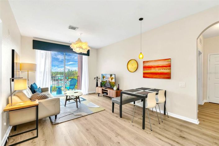 Image No.4-2 Bed Apartment for sale