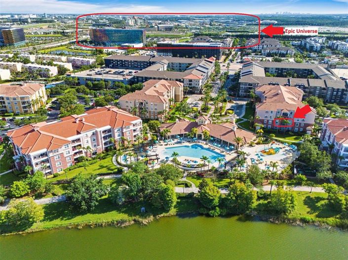 Image No.5-2 Bed Apartment for sale