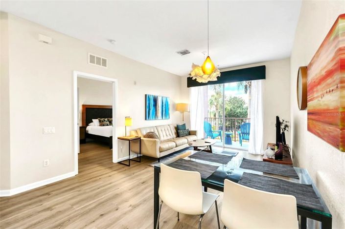 Image No.6-2 Bed Apartment for sale