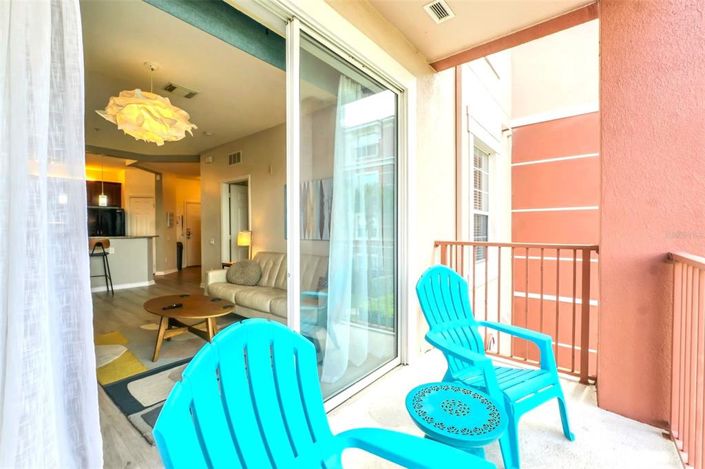 Image No.7-2 Bed Apartment for sale