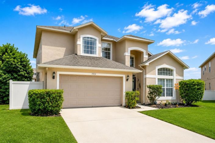 Image No.2-5 Bed House for sale
