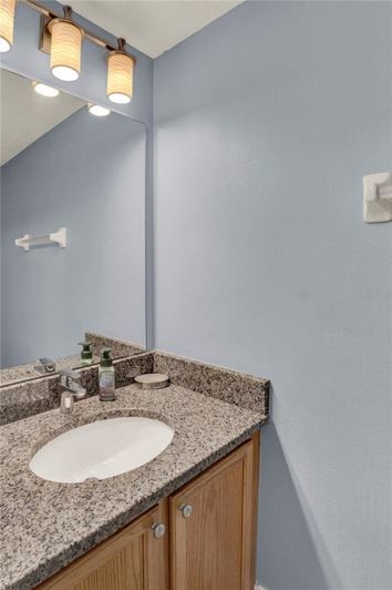 Image No.25-5 Bed House for sale
