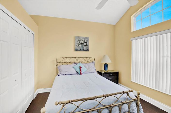 Image No.27-5 Bed House for sale