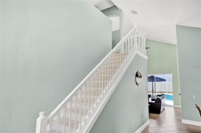 Image No.29-5 Bed House for sale
