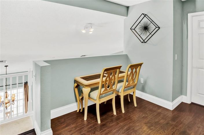 Image No.30-5 Bed House for sale