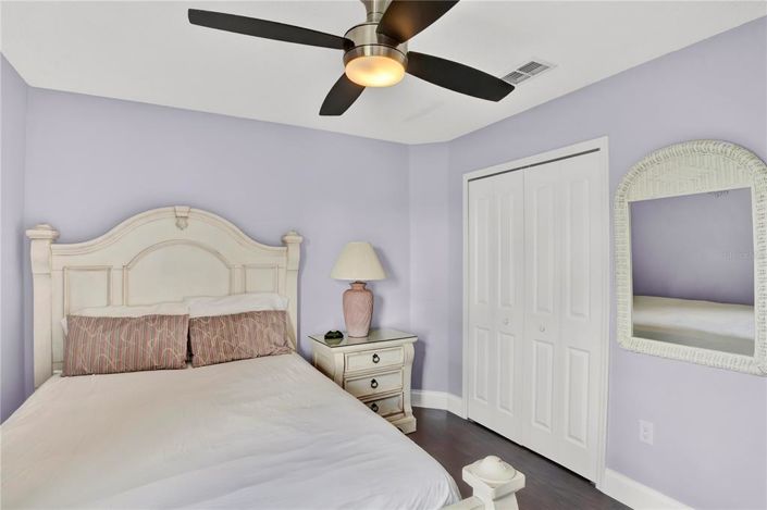 Image No.33-5 Bed House for sale