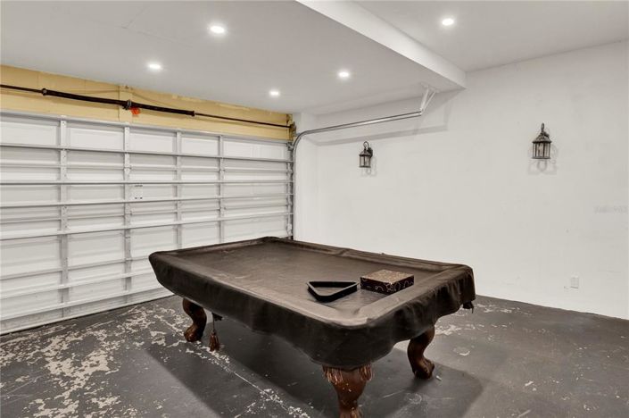 Image No.37-5 Bed House for sale