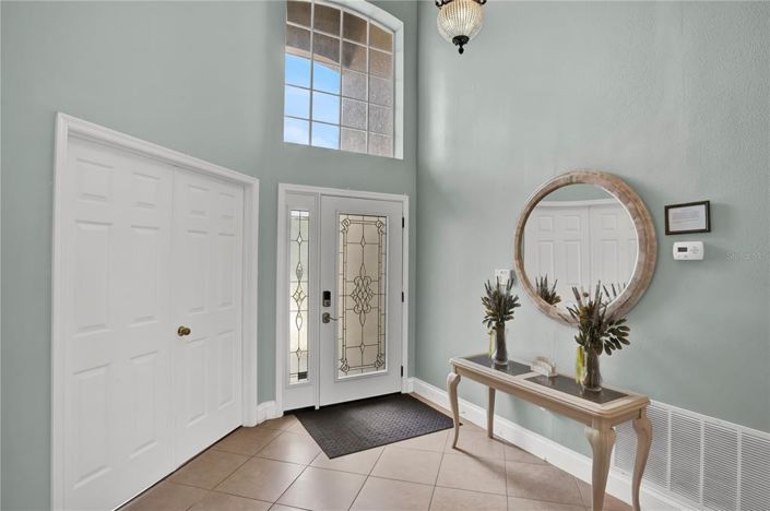 Image No.4-5 Bed House for sale
