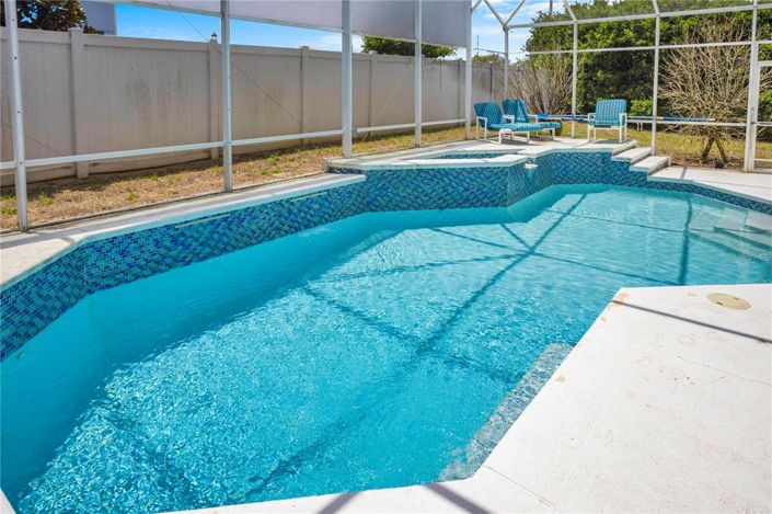 Image No.40-5 Bed House for sale