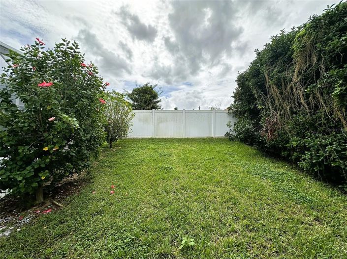 Image No.47-5 Bed House for sale