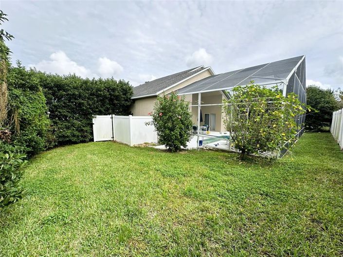 Image No.48-5 Bed House for sale