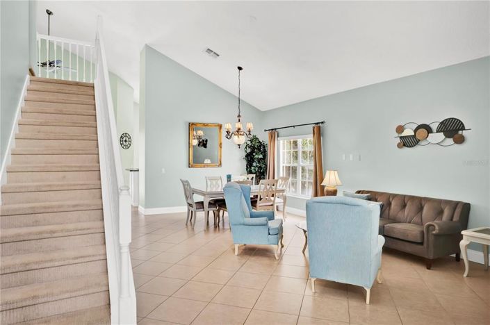 Image No.5-5 Bed House for sale