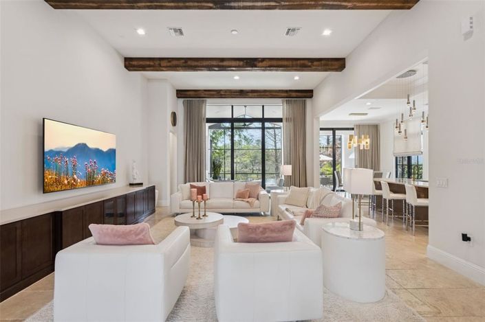 Image No.13-3 Bed House for sale