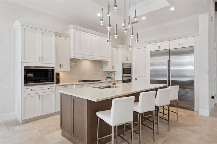 Image No.15-3 Bed House for sale