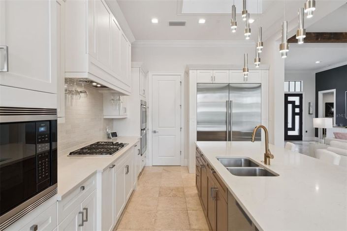 Image No.16-3 Bed House for sale