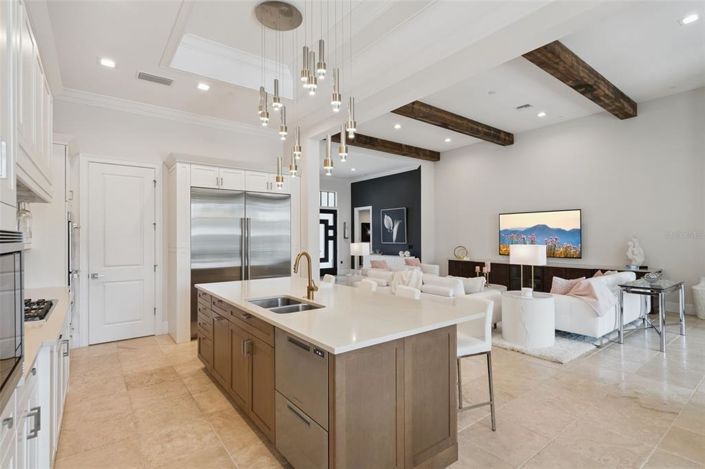 Image No.17-3 Bed House for sale