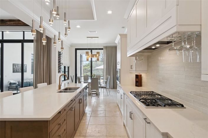 Image No.18-3 Bed House for sale