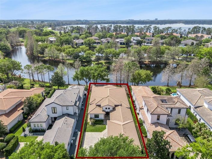 Image No.2-3 Bed House for sale