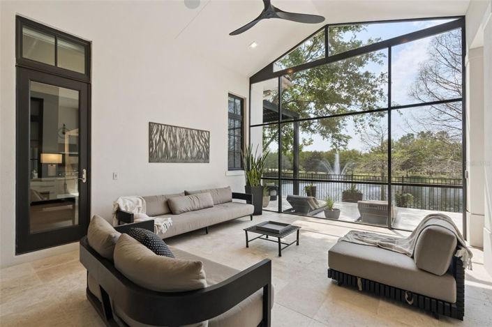 Image No.20-3 Bed House for sale