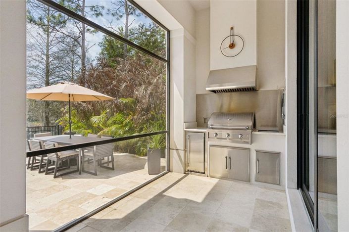 Image No.23-3 Bed House for sale