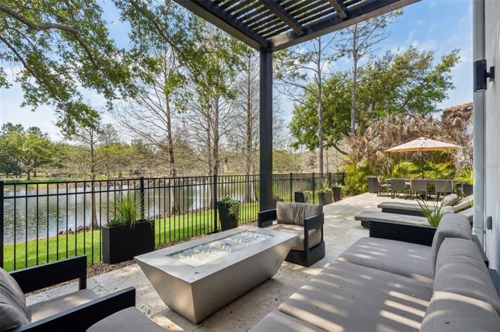 Image No.25-3 Bed House for sale