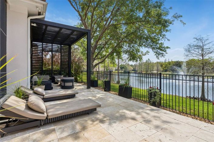 Image No.26-3 Bed House for sale