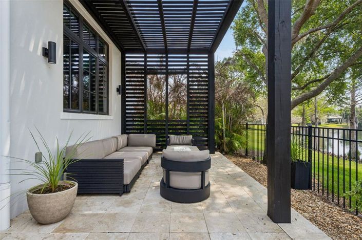 Image No.27-3 Bed House for sale