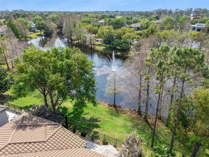 Image No.29-3 Bed House for sale