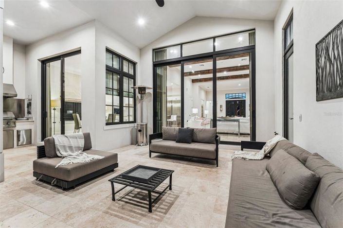 Image No.31-3 Bed House for sale