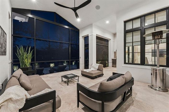 Image No.32-3 Bed House for sale