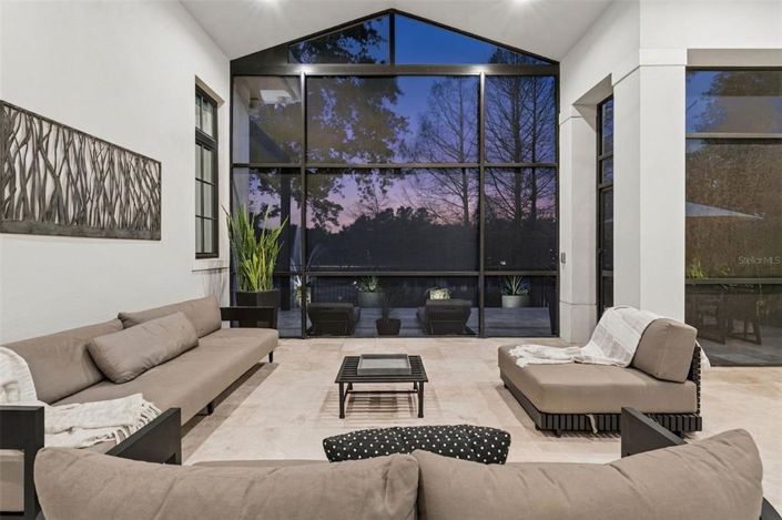 Image No.33-3 Bed House for sale